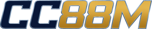 cc88m